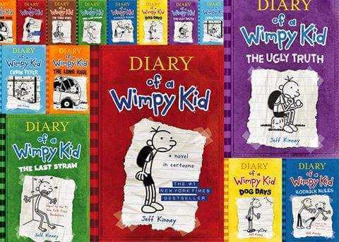 Download Diary Of A Wimpy Kid The Last Straw Pdf diary-of-wimpy-kid