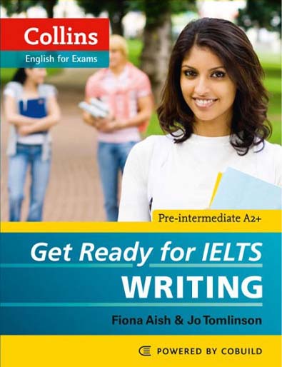 get-ready-for-ielts-writing