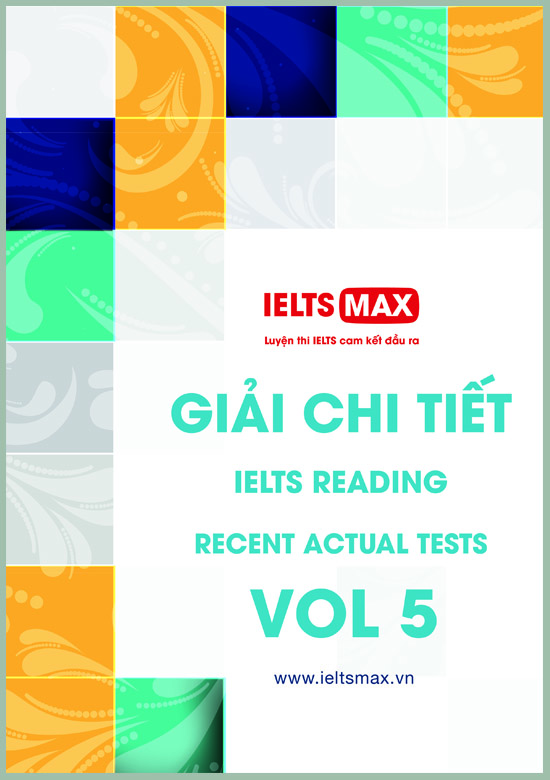 2-GCT-Ielts-Reading-Recent-Actual-Tests-Vol-5.jpg