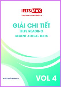 GCT-Ielts-Reading-Recent-Actual-Tests-Vol-4
