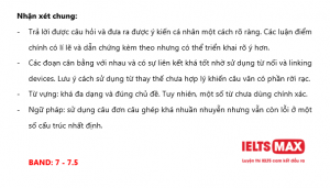 chua-bai-writing-ielts-15-2-3