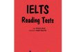 sach-luyen-ielts-reading-ieltsmax