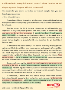Opinion-Essay-5-11-2-min