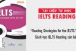Reading-Strategies-for-the-IELTS-Test