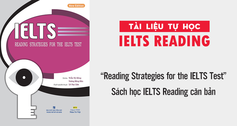 Reading-Strategies-for-the-IELTS-Test