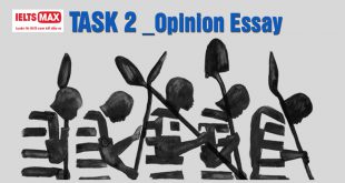task-2-opinion-essay-14-11-1